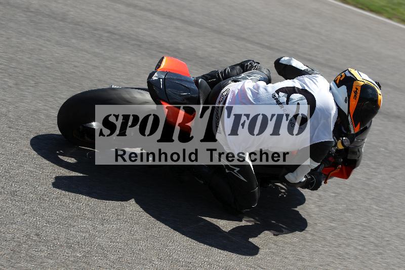 /Archiv-2022/35 05.07.2022 Speer Racing ADR/Instruktorengruppe/87